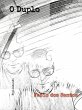 O DUPLO (eBook, ePUB) - Bild 1