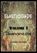 Elasticidade - Volume I (eBook, ePUB) - Bild 1