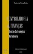 CONTROLADORIA & FINANÇAS (eBook, ePUB) - Bild 1
