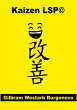 Kaizen LSP© A jornada do Kaizen com... - Bild 1