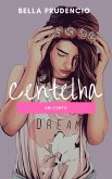 Centelha (eBook, ePUB)