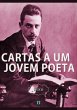 Cartas a um jovem poeta (eBook, ePUB) - Bild 1