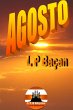 Agosto (eBook, ePUB) - Bild 1