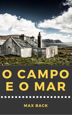 O Campo e O Mar (eBook, ePUB) - Back, Max