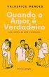 Quando o Amor é Verdadeiro (eBook,... - Bild 1