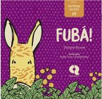 Fubá (eBook, ePUB) Fubá (eBook, ePUB)