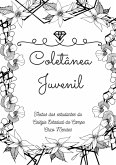 Coletânea Juvenil (eBook, ePUB) Coletânea Juvenil (eBook, ePUB)