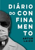 Diário do confinamento (eBook, ePUB)