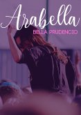 Arabella (eBook, ePUB)