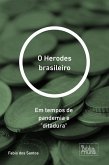 O Herodes brasileiro (eBook, ePUB)