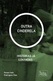 OUTRA CINDERELA (eBook, ePUB)