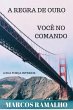 A Regra de Ouro (eBook, ePUB) - Bild 1