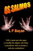 Os Salmos (eBook, ePUB) Os Salmos (eBook, ePUB)