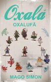 Oxalá - Oxalufã (eBook, ePUB)