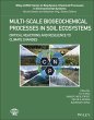 Multi-Scale Biogeochemical Processes in... - Bild 1