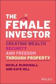 The Female Investor (eBook, PDF)