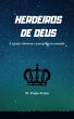 HERDEIROS DE DEUS (eBook, ePUB) - Bild 1