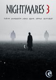 Nightmares 3 (eBook, ePUB)