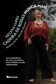 Cadeiras de rodas nunca mais (eBook, ePUB)