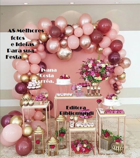 As Melhores Fotos e Ideias (eBook, ePUB) As Melhores Fotos e Ideias (eBook, ePUB)