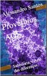 Provérbios AGS I (eBook, ePUB) - Bild 1