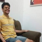 Os dois lados do amor (eBook, ePUB)