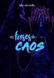 As fases do Caos (eBook, ePUB) - Bild 1