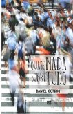 Quase nada sobre tudo (eBook, ePUB)