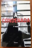 À condenada (eBook, ePUB)