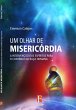 Um olhar de misericórdia (eBook, ePUB) - Bild 1