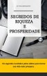 Segredos de Riqueza e Prosperidade... - Bild 1