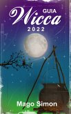 Guia Wicca 2022 (eBook, ePUB)