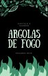 Argolas de Fogo - Capítulo 2 (eBook,... - Bild 1
