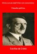 MINHA LUTA DE ADOLF HITLER COM... - Bild 1
