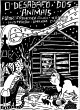 O DESABAFO DOS ANIMAIS (eBook, ePUB) - Bild 1