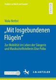 „Mit losgebundenen Flügeln“ (eBook, PDF)