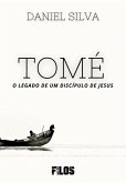 Tomé (eBook, ePUB)