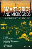 Smart Grids and Microgrids (eBook, ePUB)