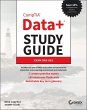 CompTIA Data+ Study Guide (eBook, ePUB) - Bild 1