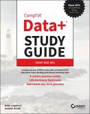 CompTIA Data+ Study Guide (eBook, ePUB)