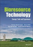 Bioresource Technology (eBook, ePUB)