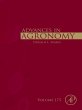 Advances in Agronomy (eBook, ePUB) - Bild 1