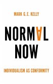 Normal Now (eBook, ePUB)