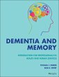 Dementia and Memory (eBook, PDF) - Bild 1