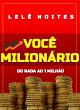 Você Milionário (eBook, ePUB) - Bild 1