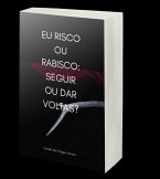 Eu Risco ou Rabisco (eBook, ePUB)