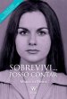 Sobrevivi... posso contar (eBook, ePUB) - Bild 1
