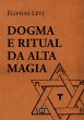 Dogma e Ritual da Alta Magia (eBook,... - Bild 1