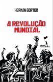 A Revolução Mundial (eBook, ePUB)