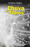 Chuva de Flores (eBook, ePUB)